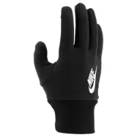 Nike Tg Club Fleece Hansker female