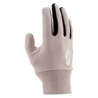 Nike Tg Club Fleece Hansker female