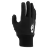 Nike Tg Club Fleece Hansker female