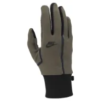 Nike Tg Tech Fleece 2.0 Hansker male Nike Tg Tech Fleece 2.0 Hansker male