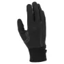 Nike Tg Tech Fleece 2.0 Hansker male