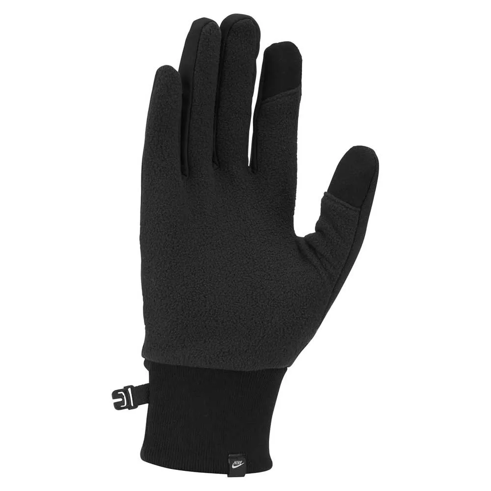 Nike Tg Tech Fleece 2.0 Hansker male Nike Tg Tech Fleece 2.0 Hansker male