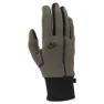Nike Tg Tech Fleece 2.0 Hansker male