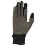 Nike Tg Tech Fleece 2.0 Hansker male