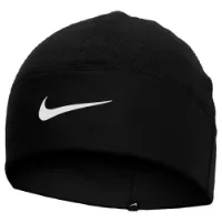 Nike Therma-fit Fleece Lue male Nike Therma-fit Fleece Lue male