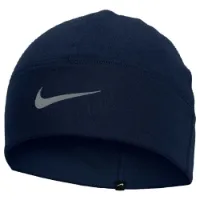 Nike Therma-fit Fleece Lue male