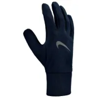 Nike Therma-fit Fleece Tg Hansker male