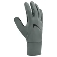 Nike Therma-fit Fleece Tg Hansker male Nike Therma-fit Fleece Tg Hansker male