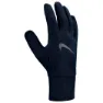 Nike Therma-fit Fleece Tg Hansker male
