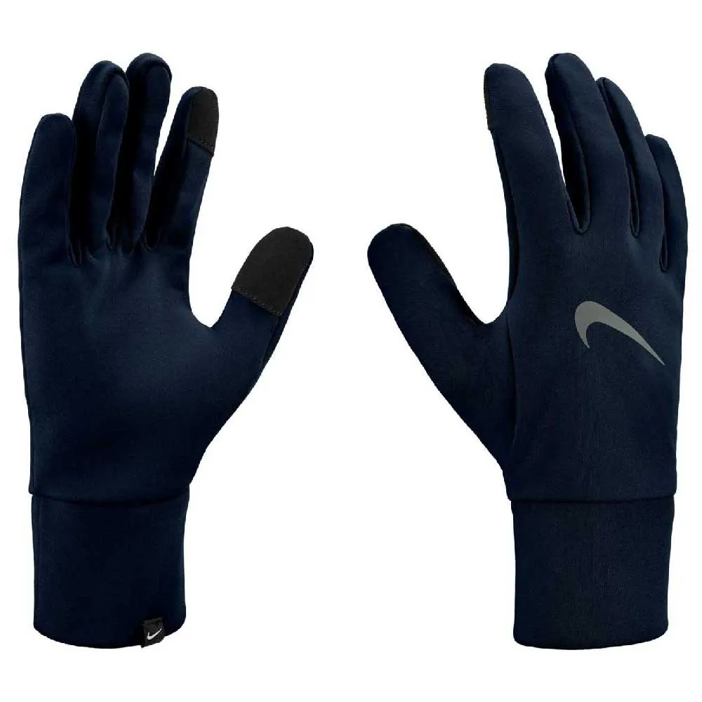 Nike Therma-fit Fleece Tg Hansker male