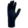 Nike Therma-fit Fleece Tg Hansker male