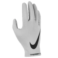 Nike Therma-fit Liner Fg Hansker male