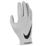 Nike Therma-fit Liner Fg Hansker male