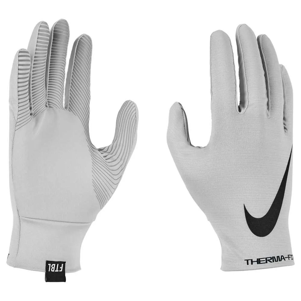 Nike Therma-fit Liner Fg Hansker male
