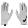 Nike Therma-fit Liner Fg Hansker male