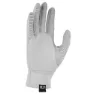 Nike Therma-fit Liner Fg Hansker male