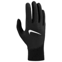 Nike Therma-fit Pacer Sphere Midweight Rg Hansker female