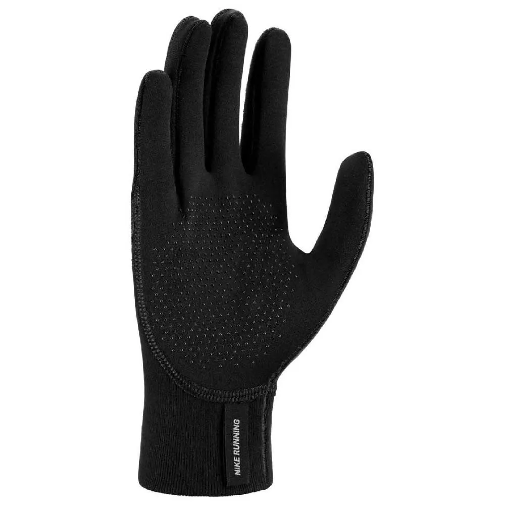 Nike Therma-fit Pacer Sphere Midweight Rg Hansker female
