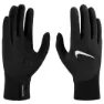 Nike Therma-fit Pacer Sphere Midweight Rg Hansker female