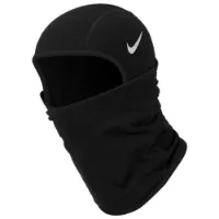 Nike Therma-fit Sphere 5.0 Lue male