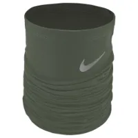 Nike Therma-fit Wrap 2.0 Nakkevarmer Nike Therma-fit Wrap 2.0 Nakkevarmer