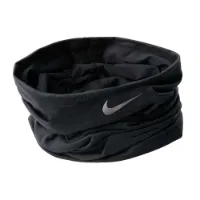 Nike Therma Fit Wrap Nakkevarmer