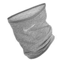 Nike Therma Sphere 4.0 Heathered Halsvarmer