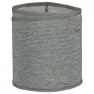 Nike Therma Sphere 4.0 Heathered Halsvarmer