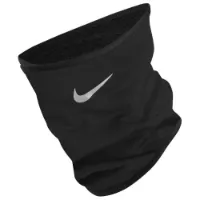 Nike Therma Sphere 4.0 Nakkevarmer Nike Therma Sphere 4.0 Nakkevarmer