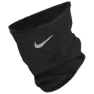 Nike Therma Sphere 4.0 Nakkevarmer