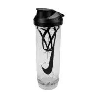 Nike Tr Recharge 2.0 709ml Shaker