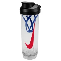 Nike Tr Recharge 2.0 709ml Shaker Nike Tr Recharge 2.0 709ml Shaker
