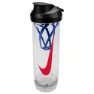 Nike Tr Recharge 2.0 709ml Shaker