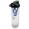 Nike Tr Recharge 2.0 709ml Shaker