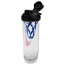 Nike Tr Recharge 2.0 709ml Shaker