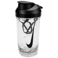 Nike Tr Recharge 473ml Shaker Nike Tr Recharge 473ml Shaker