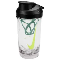 Nike Tr Recharge 473ml Shaker