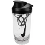 Clear / black / anthracite / black
