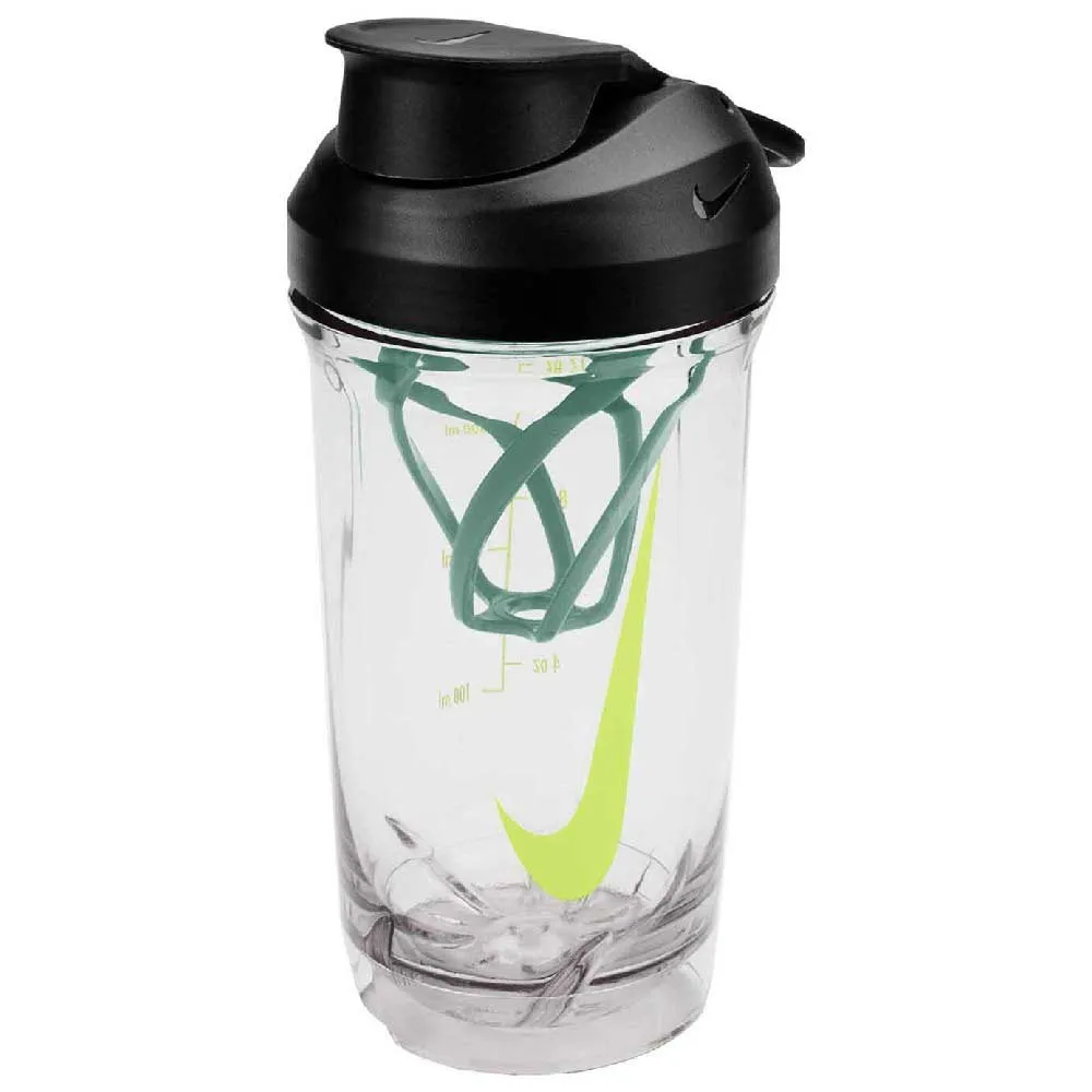 Nike Tr Recharge 473ml Shaker