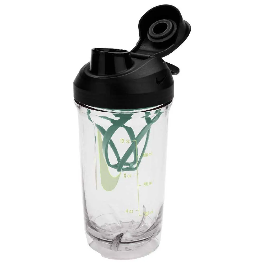 Nike Tr Recharge 473ml Shaker
