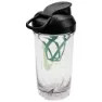 Nike Tr Recharge 473ml Shaker