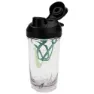 Nike Tr Recharge 473ml Shaker