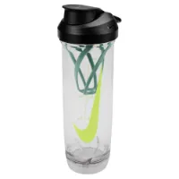 Nike Tr Recharge Shaker 2.0 709ml Shaker Nike Tr Recharge Shaker 2.0 709ml Shaker