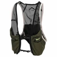 Nike Trail 2.0 Hydreringsvest