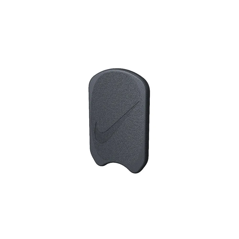 Nike Training Aid Kickboard unisex, Black