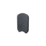 Nike Training Aid Kickboard unisex, Black