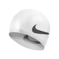 Nike Training Big Swoosh Badehette unisex Nike Training Big Swoosh Badehette unisex