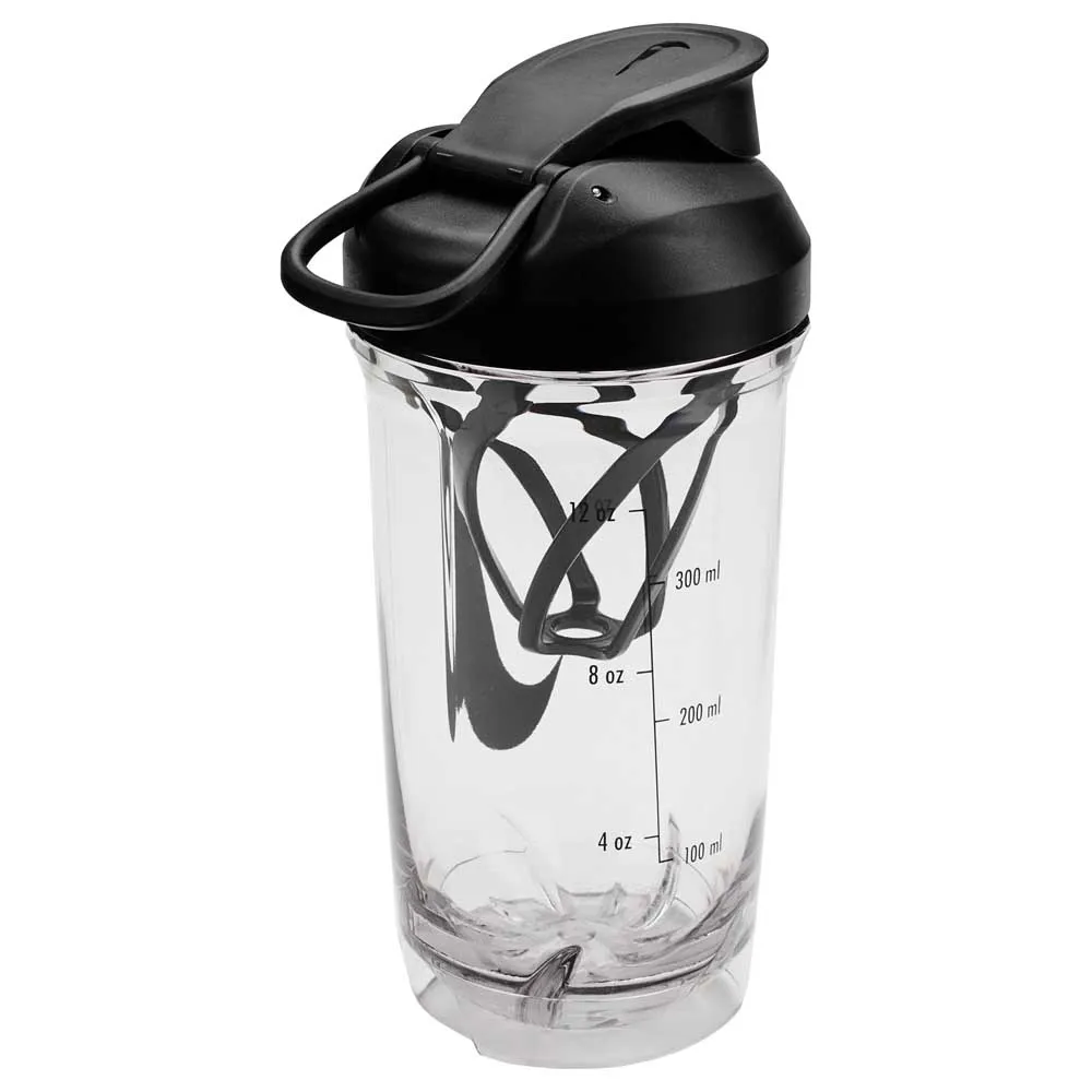 Nike Tritan Recharge 16oz/473ml Shaker
