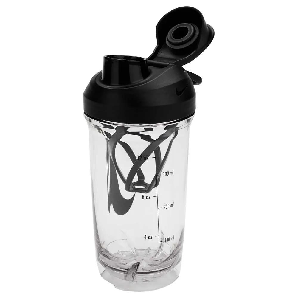 Nike Tritan Recharge 16oz/473ml Shaker