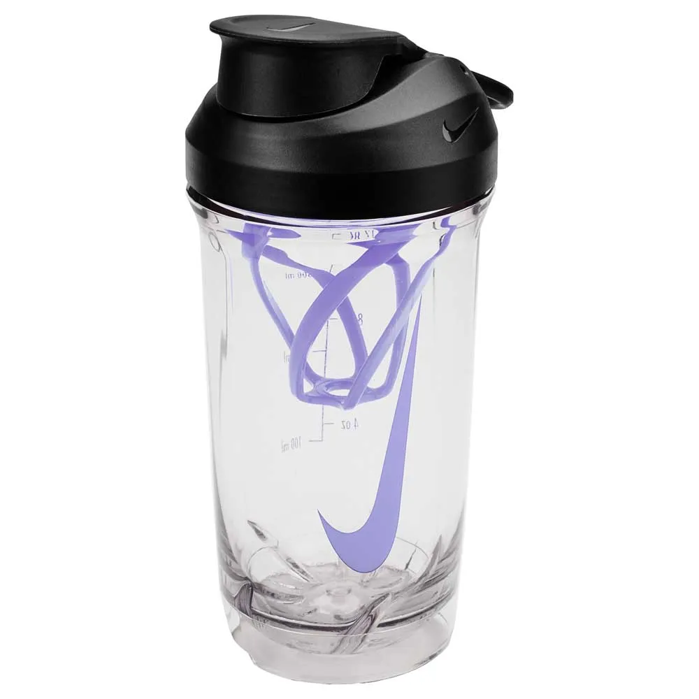 Nike Tritan Recharge 16oz/473ml Shaker